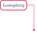 Guangdong